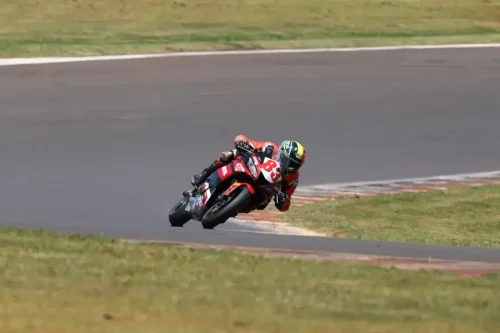 m1gp 2025 etapa 08 cascavel gp300 25