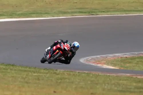 m1gp 2025 etapa 08 cascavel gp300 26