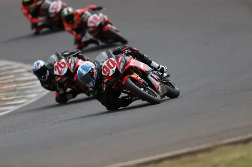 m1gp 2025 etapa 08 cascavel gp300 27