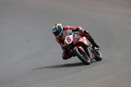 m1gp 2025 etapa 08 cascavel gp300 28