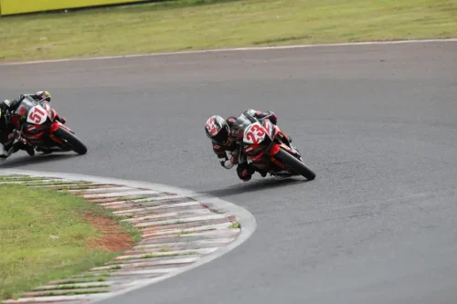 m1gp 2025 etapa 08 cascavel gp300 29