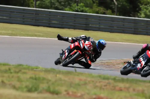 m1gp 2025 etapa 08 cascavel gp300 30