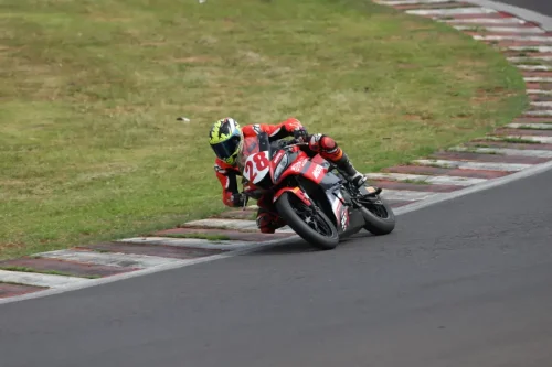 m1gp 2025 etapa 08 cascavel gp300 31
