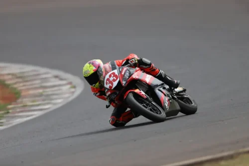 m1gp 2025 etapa 08 cascavel gp300 32