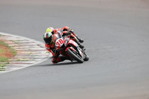 m1gp 2025 etapa 08 cascavel gp300 33