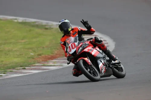 m1gp 2025 etapa 08 cascavel gp300 34