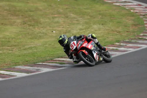 m1gp 2025 etapa 08 cascavel gp300 35