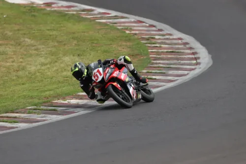 m1gp 2025 etapa 08 cascavel gp300 36
