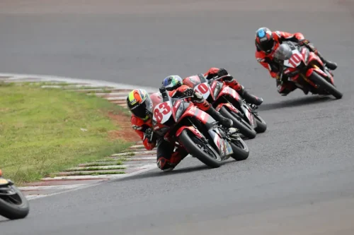 m1gp 2025 etapa 08 cascavel gp300 37