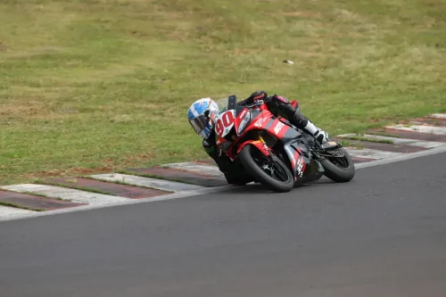m1gp 2025 etapa 08 cascavel gp300 38