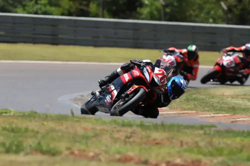 m1gp 2025 etapa 08 cascavel gp300 39