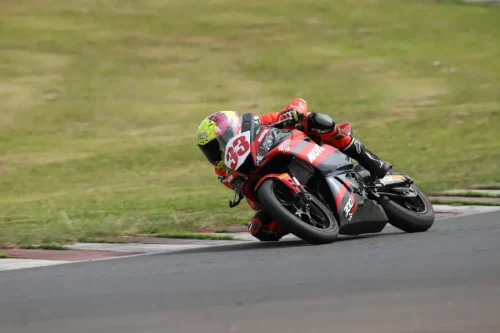 m1gp 2025 etapa 08 cascavel gp300 40