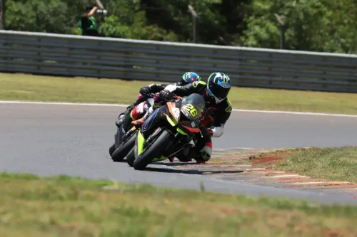 m1gp 2025 etapa 08 cascavel gp600 01