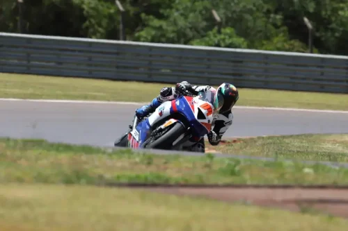 m1gp 2025 etapa 08 cascavel gp600 02