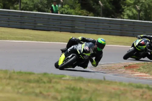 m1gp 2025 etapa 08 cascavel gp600 03