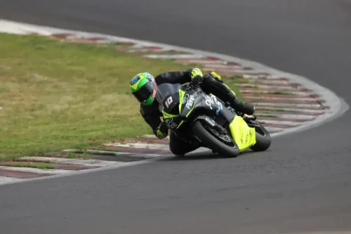 m1gp 2025 etapa 08 cascavel gp600 04
