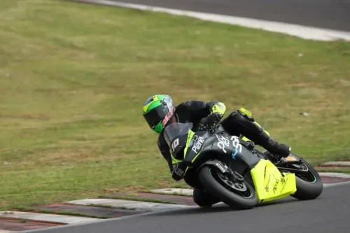 m1gp 2025 etapa 08 cascavel gp600 05