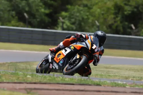 m1gp 2025 etapa 08 cascavel gp600 06