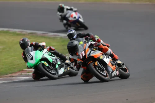 m1gp 2025 etapa 08 cascavel gp600 07