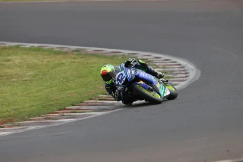 m1gp 2025 etapa 08 cascavel gp600 08