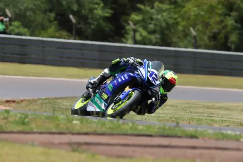 m1gp 2025 etapa 08 cascavel gp600 09