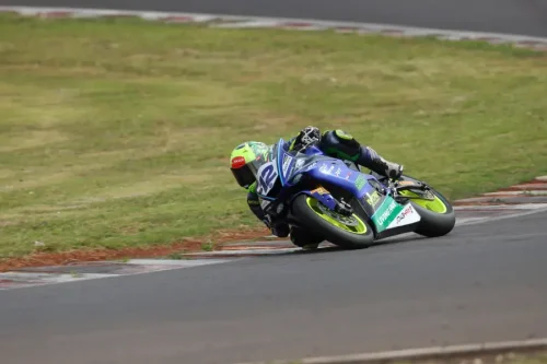 m1gp 2025 etapa 08 cascavel gp600 10