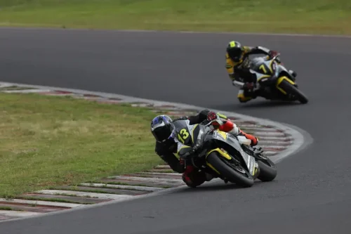m1gp 2025 etapa 08 cascavel gp600 11