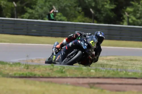 m1gp 2025 etapa 08 cascavel gp600 12