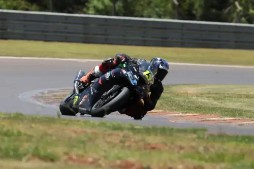 m1gp 2025 etapa 08 cascavel gp600 13
