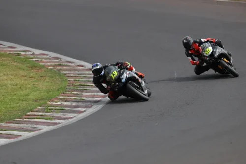 m1gp 2025 etapa 08 cascavel gp600 14