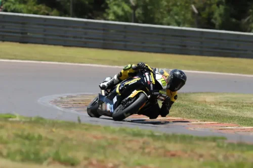 m1gp 2025 etapa 08 cascavel gp600 15