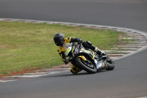 m1gp 2025 etapa 08 cascavel gp600 16