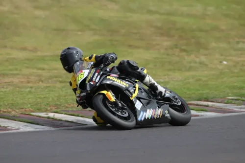 m1gp 2025 etapa 08 cascavel gp600 17