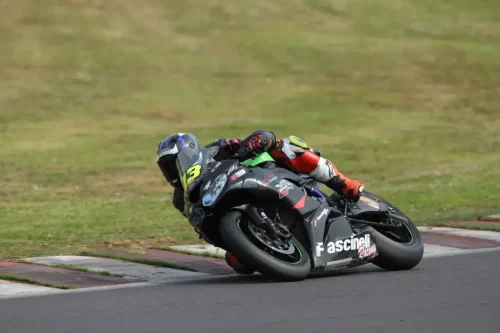 m1gp 2025 etapa 08 cascavel gp600 18