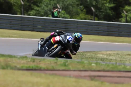 m1gp 2025 etapa 08 cascavel gp600 19