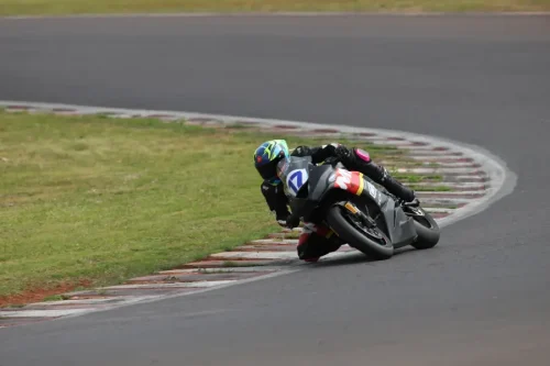 m1gp 2025 etapa 08 cascavel gp600 20