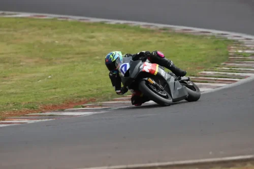 m1gp 2025 etapa 08 cascavel gp600 21
