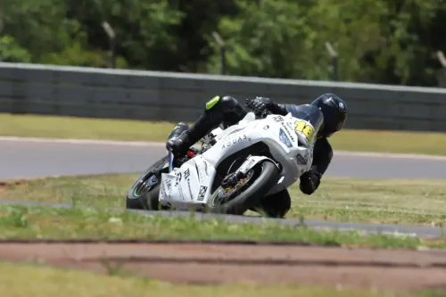 m1gp 2025 etapa 08 cascavel gp600 22