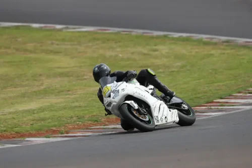 m1gp 2025 etapa 08 cascavel gp600 23