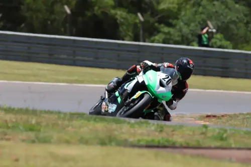 m1gp 2025 etapa 08 cascavel gp600 24