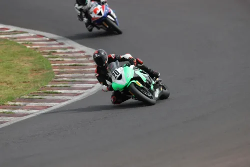 m1gp 2025 etapa 08 cascavel gp600 25