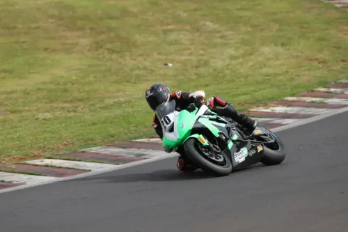 m1gp 2025 etapa 08 cascavel gp600 26