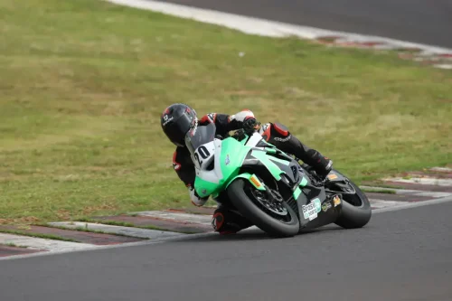 m1gp 2025 etapa 08 cascavel gp600 27