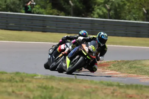 m1gp 2025 etapa 08 cascavel gp600 28