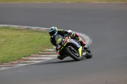 m1gp 2025 etapa 08 cascavel gp600 29