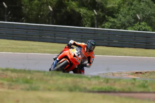 m1gp 2025 etapa 08 cascavel gp600 30