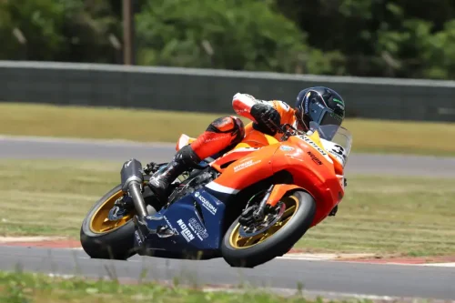 m1gp 2025 etapa 08 cascavel gp600 31