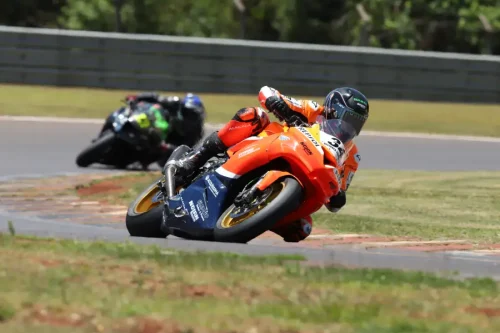 m1gp 2025 etapa 08 cascavel gp600 32