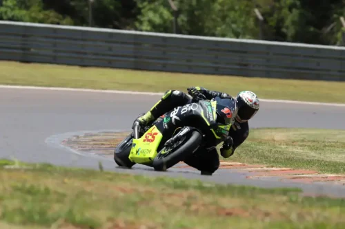 m1gp 2025 etapa 08 cascavel gp600 33