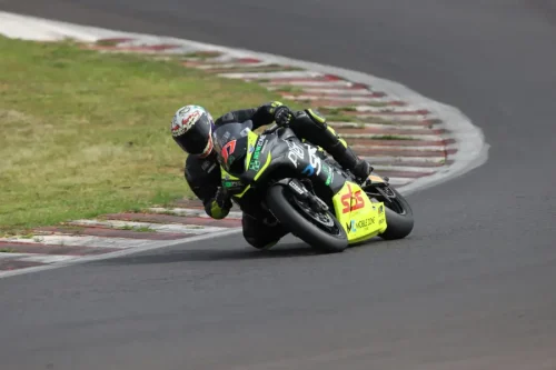 m1gp 2025 etapa 08 cascavel gp600 34